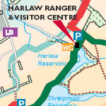 Click here for full map